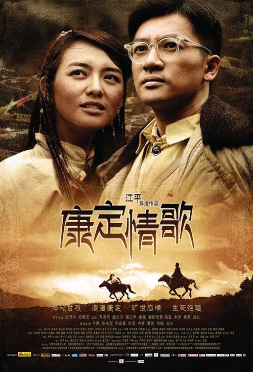 办理卡洛斯三世萨鲁德学院文凭学历认证